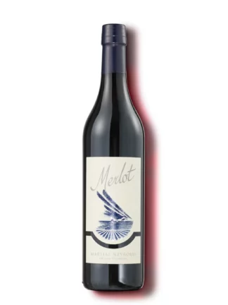 Merlot des Châbles
