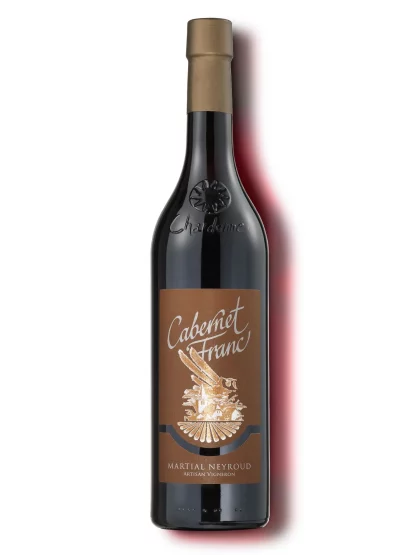 Cabernet Franc