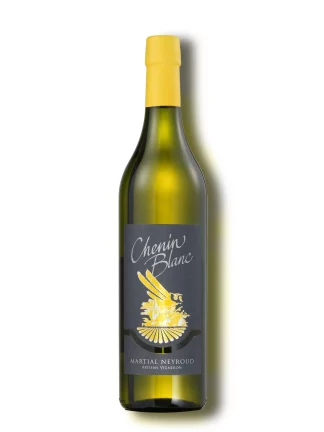 Chenin Blanc